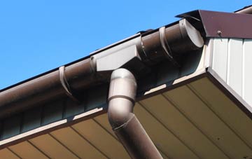 types of Bovevagh fascias