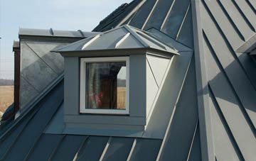 metal roofing Bovevagh, Limavady