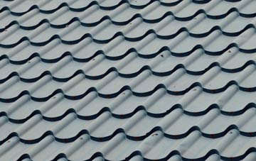 Bovevagh rubber roofing companies