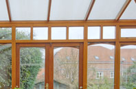 free Bovevagh conservatory insulation quotes