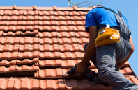 Bovevagh urgent roof repairs