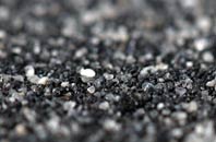 find rated Bovevagh felt laying companies