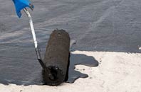 find rated Bovevagh roof sealing companies