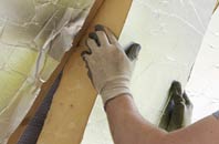 rated Bovevagh roof insulation companies