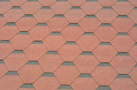 Bovevagh rubber roofing