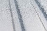 find rated Bovevagh rubber roofing companies